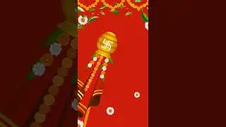 happy Gudi padwa #post #festival #shorts