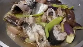 paksiw na bangus recipe,how to cook paksiw na bangus with taba ng baboy