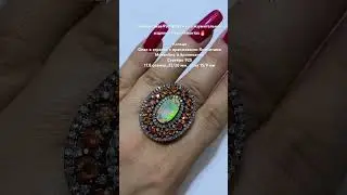 Для заказа и вопросов пишите на WhatsApp +7923-155-3103 Евгения