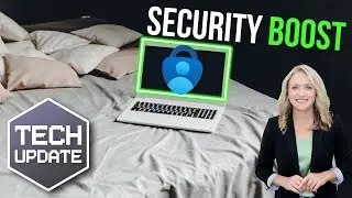 Microsoft's MFA Mandate: A Must-Have for Business Security