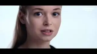 Танцы Насмерть - Трейлер 2 (2017)