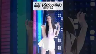 Gigi D'Agostino - Super #music #gigidagostino #nostalgia #anos2000 #flashback