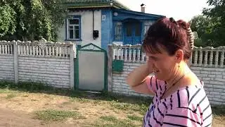 Что делать когда дома закончилась сметана ☺