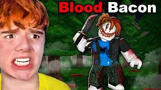 Testing Roblox's Most HORRIFYING Myths..