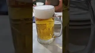 #2024 #travel #greece #beer #лето #отдых #холодноепиво