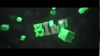 ɪɴᴛʀᴏ ʙɪʟʟɢᴀᴍᴇѕ