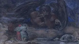 Sergei Rachmaninoff - Prelude in C♯ Minor (Op. 3 No. 2)