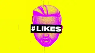 Teesy - Likes (Official Video)