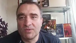 Възраждане има реален шанс да спечели кметските избори в София...