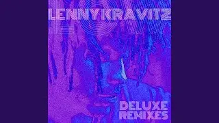 Low (Stash Konig Extended Remix)
