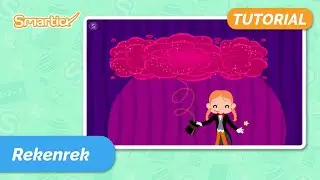 Master the Rekenrek: A Complete Introduction to this Math Tool [FOR KIDS]