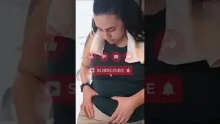 Когда вас просят....
