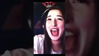 Pqueen - Çılgınca Dans Ediyor! 