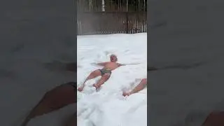 ВЫЖИТЬ