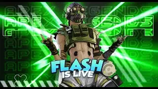 🔴 APEX LEGENDS LIVE ! ! 🔴 VALO LATER  