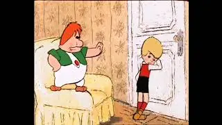 однажды Мк-гид сказал : #shorts