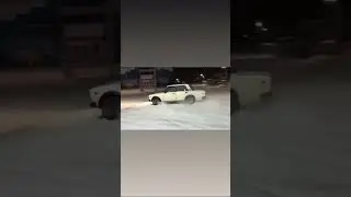 14 октября 2022 г.