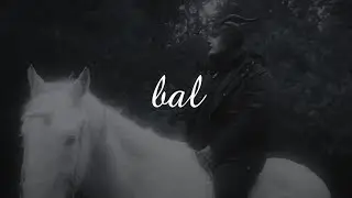 [FREE] SZPAKU x GIBBS Type Beat 2023 