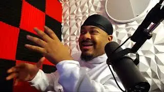 TAY ROC VS BIGG K RECAP first THIS WASN'T FAIR / JOHN JOHN and FRAK was CRAAAAAZY!!