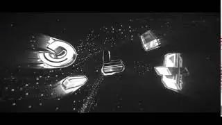 [SHOP REOPENED] Intro | GILIX | NexuZStyleZ