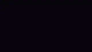 Madmarcc - Fuck Nigga Freestyle