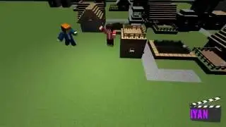 iyan3d