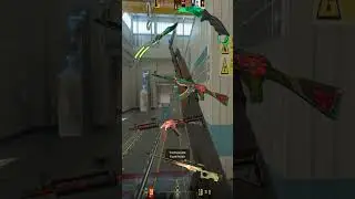 #cs2 #кс2 #csgo #кс #ксго #counterstrike2 #cs #ксго2 #читынакс2 #csgo2 #фишкикс2 #раст #читы