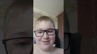 ЗАХОДИ