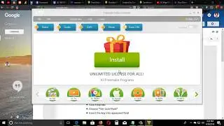 How to Get Freemake Video Converter Gold Pack