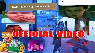 searching for the truth on CS:GO