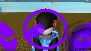 Mathia's star glitcher rework script showcase(ROBLOX)