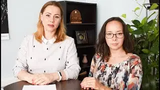 Ольга Яшина. Пошив и продажа детских аксессуаров Mir_alisy_accessuariees
