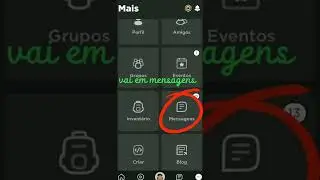 COMO CONSEGUIR ROBUX GRÁTIS 🤑 - MÉTODO RÁPIDO, FÁCIL, E SEGURO!💰*FUNCIONA 100%*