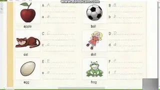 Round up starter стр 1- 5