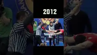 Cyplenkov vs liliev #armfight #armwrestler #armwrestling #deniscyplenkov