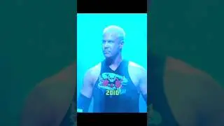 Mr. Kennedy/Mr. Anderson Evolution 2002-2024 #shorts #trending #wwe #mrkennedy