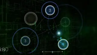 how to cheat in osu!