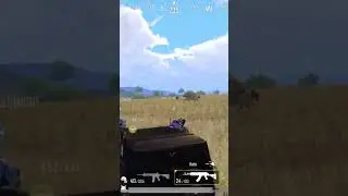 PubgMobile #pubg #pubgmobile #bgmi #shorts