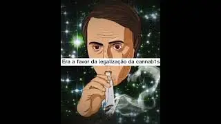 Fatos incríveis sobre a vida de Carl Sagan #shorts