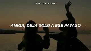 KAROL G - 200 Copas (Letra/Lyrics)
