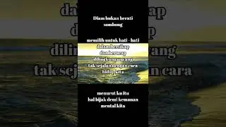 sekedar pendapat saja #shorts #lifestory