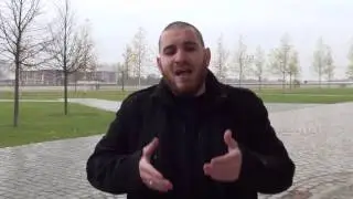 Ibn Yakub   Mouhanad Khorchide Stellungnahme