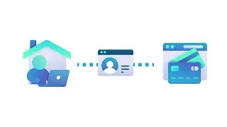 Glasswall Synchronous API – File upload portal example (2/4)