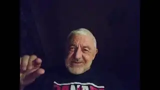 СтанОвитесь похожими на ар...