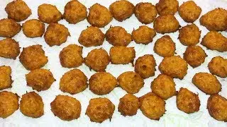 🌀 DOG MENU #15 | WHAT TO FEED A DOG | NATURAL FOOD