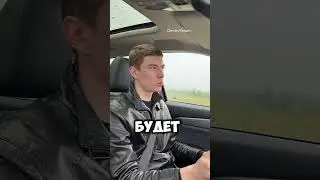Чем меньше у нас внутренних подтверждений любви к себе, тем больше нам нужны внешние #психология