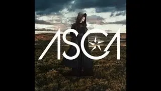 ◆ASCA◆グラヴィティwith fox capture plan(Grancrest Senki)