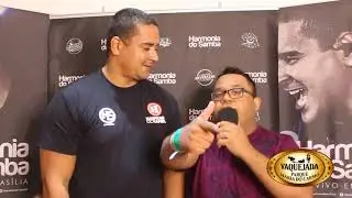 Você sabe quem é DICINHA?