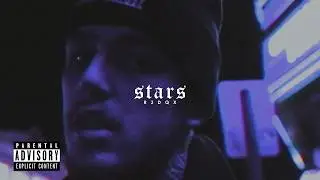 [FREE] Lil Peep Type Beat  - 