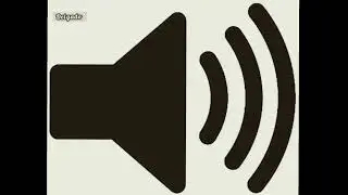 Snore, Snoring ,Snort, Snore Sound, Snore Sounds, Snoring Sound, Snoring Sounds, Snore sound Effect